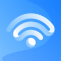 WiFi钥匙神器app安卓版
