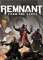 遗迹灰烬重生修改器 v275风灵月影版