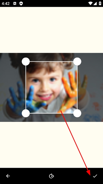 小陪伴语音最新版