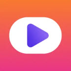 长青视频助手app