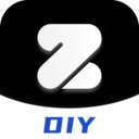 来造DIY官方版