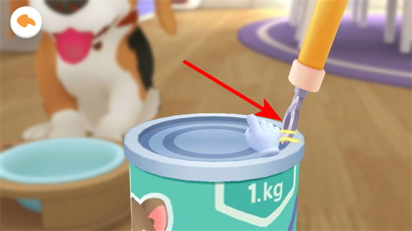 jojo成长日记最新版