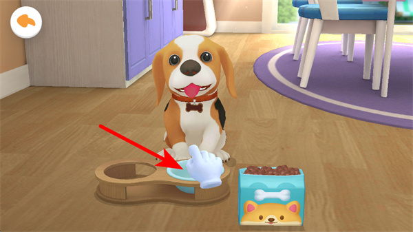 jojo成长日记最新版