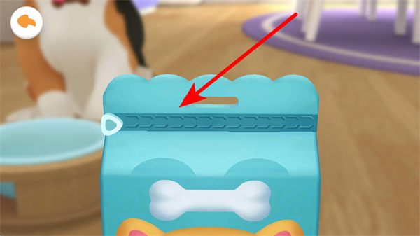 jojo成长日记最新版