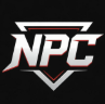 NPC和平-微分身软件