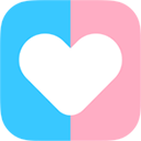 恋爱记app v11.19.10安卓版