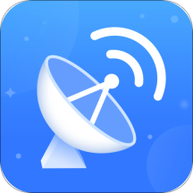 WiFi小雷达app最新版