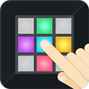 电子音乐板app