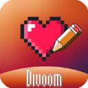 divoom点音app v3.8.02安卓版