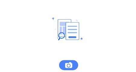 精准扫描王app安卓版