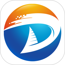 大渡口之声 2.4.4