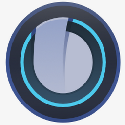 TeamSpeak5