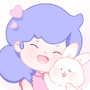 棉棉月历app