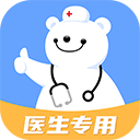 健客医院免费正版