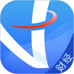 中新经纬 5.4.3