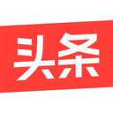 今日头条官方正版
