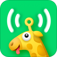 WiFi速连神器app安卓版