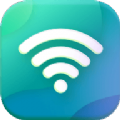 5G网络精灵app手机客户端