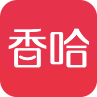 香哈菜谱app下载
