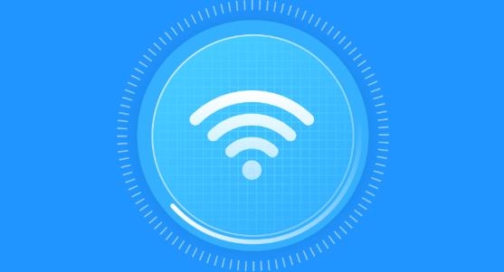 德物超级WiFi最新版 德物超级WiFi最新版
