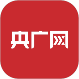 央广网 5.4.32