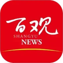 百观 2.3.2