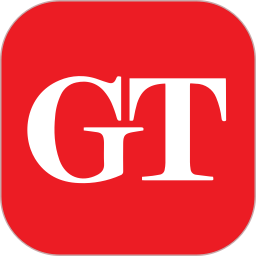Global Times 2.11.2