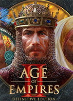 帝国时代2决定版修改器风灵月影版 v1.0-build.158041