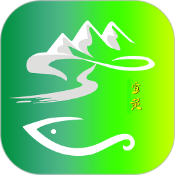 宜黄之窗 3.1.3
