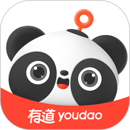 有道乐读 4.6.1