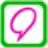 VypressChat