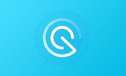 网络诊断大师app手机版 网络诊断大师app手机版