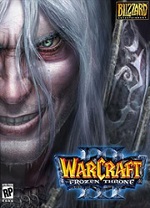 魔兽争霸逃学大乱斗版 v3.4