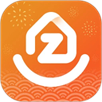知户型app下载