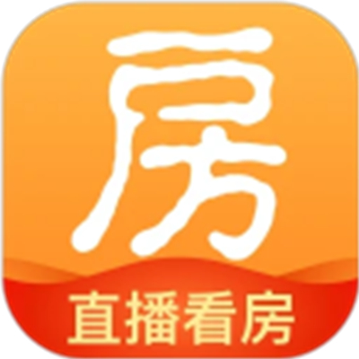 房天下下载