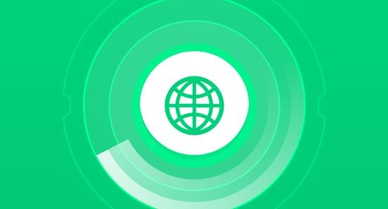乐飞免费WiFi管家app专业版