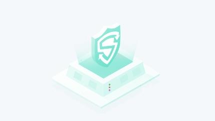 聊天数据恢复管家app最新版