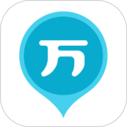 造价师万题库 5.6.9.0-release