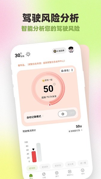 勒夫防御性驾驶下载安装
