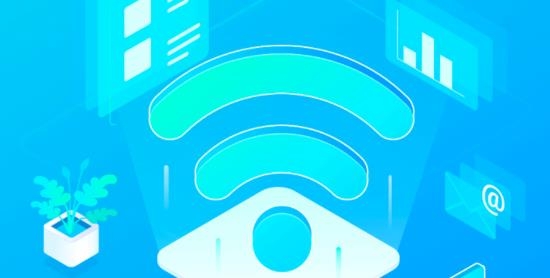 WiFi时刻连app最新版