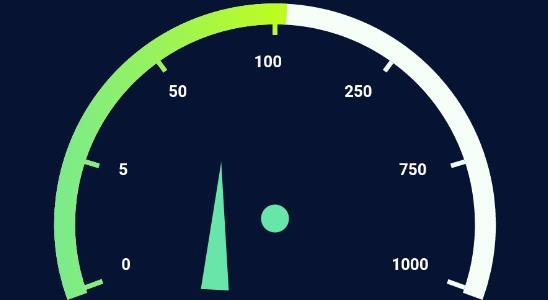 万能WiFi雷达app专业版
