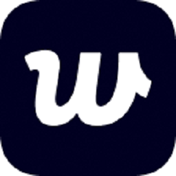 wvs官方正版2026(Weverse)