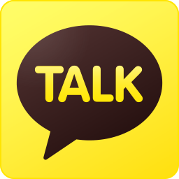 KakaoTalk电脑版