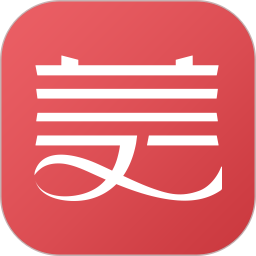 云端美育 1.5.0