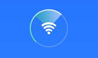 统一极速wifiApp最新版