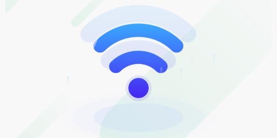 随身WiFi助手专业版
