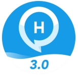 华通(H-TONE)