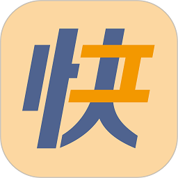 小优快工软件