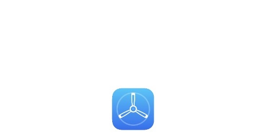 TestFlight官方版 TestFlight官方版