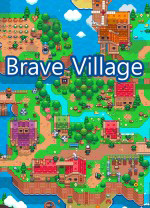 勇者村庄游戏 v1.1.0